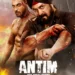 Antim: The Final Truth