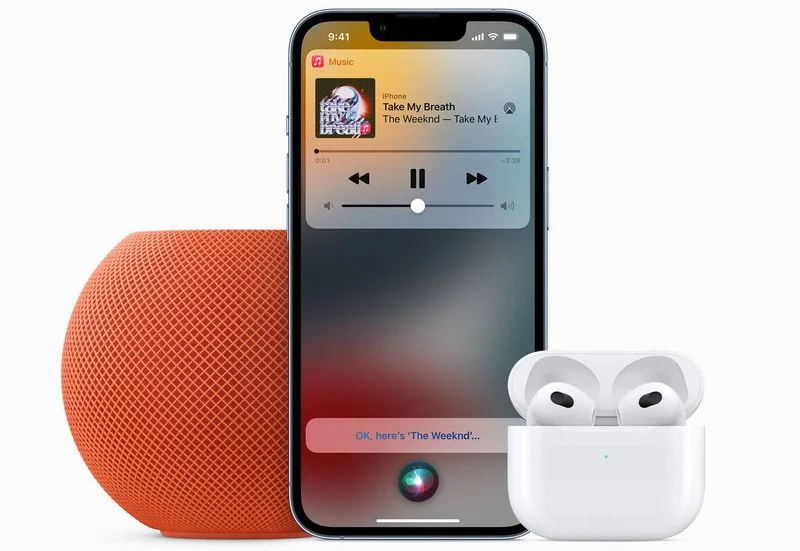 apple music voice plan feature 1 Here’s what’s new with Apple this week