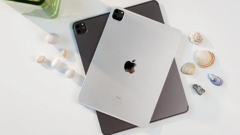 apple ipad pro 13 inch 2021 review26 thumb800 1 Excited about all the rumoured Apple devices launching in 2022? Then continue reading till end