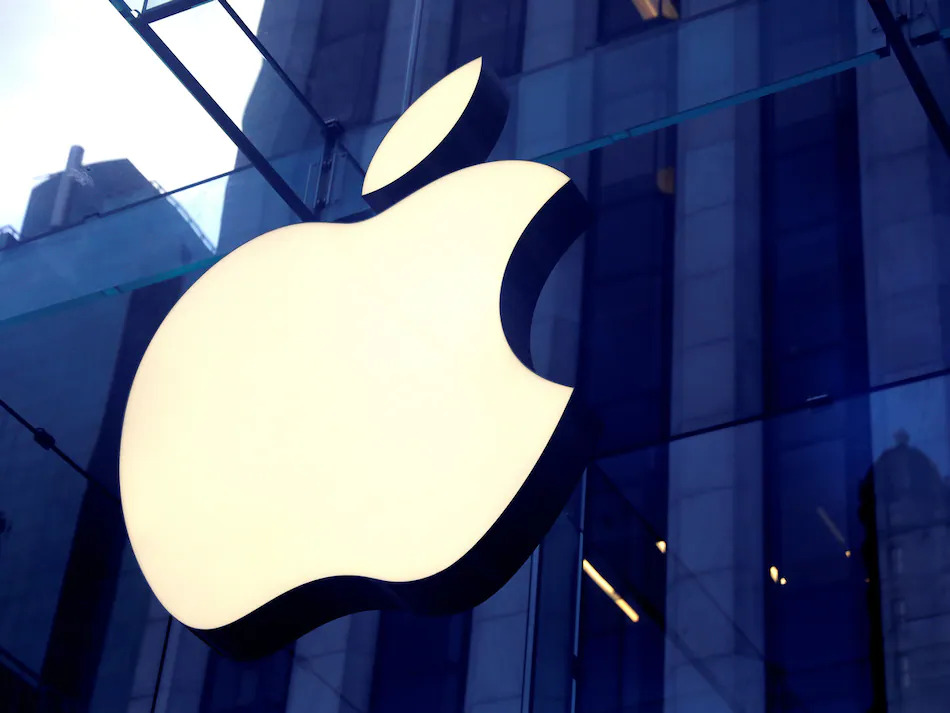 apple reuters full 1584450479124 Apple will now soon launch its own in-house developed 5G wireless chips