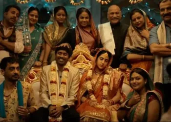 Here is the list of the Upcoming Indian films come this December 2021