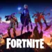 Fortnite was down due to unstable servers but all’s fine now