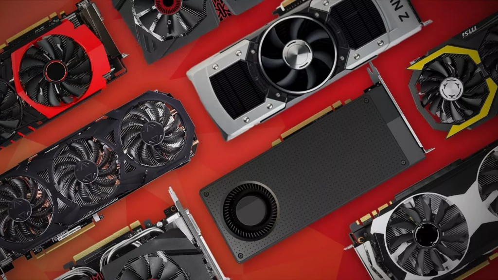 best graphics cards banner 100815257 orig 3 Could GPUs become cheaper after Ethereum mining ends? Here are the 3 points derived from our research
