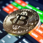 Why is Ethereum outperforming BTC?