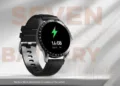 boAt Watch IRIS Smartwatch - 1_TechnoSports.co.in
