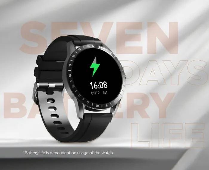 boAt Watch IRIS Smartwatch - 1_TechnoSports.co.in