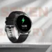 boAt Watch IRIS Smartwatch - 1_TechnoSports.co.in