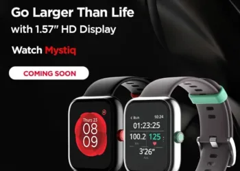 boAt Watch Mystiq - 1_TechnoSports.co.in