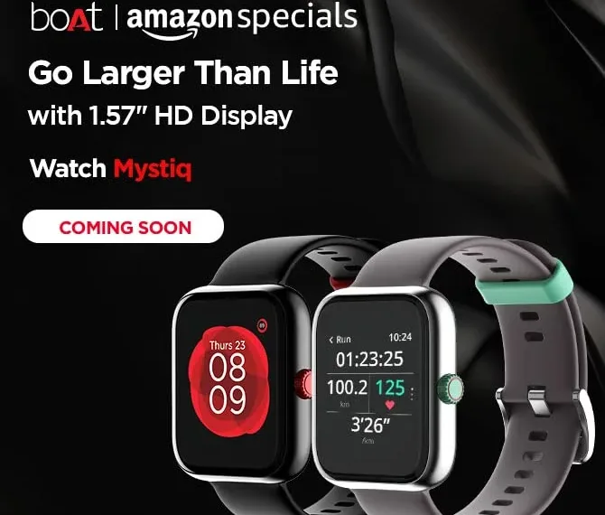 boAt Watch Mystiq - 1_TechnoSports.co.in