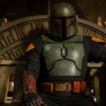 Here is the list of all the Upcoming Disney+ Web Series in January 2022