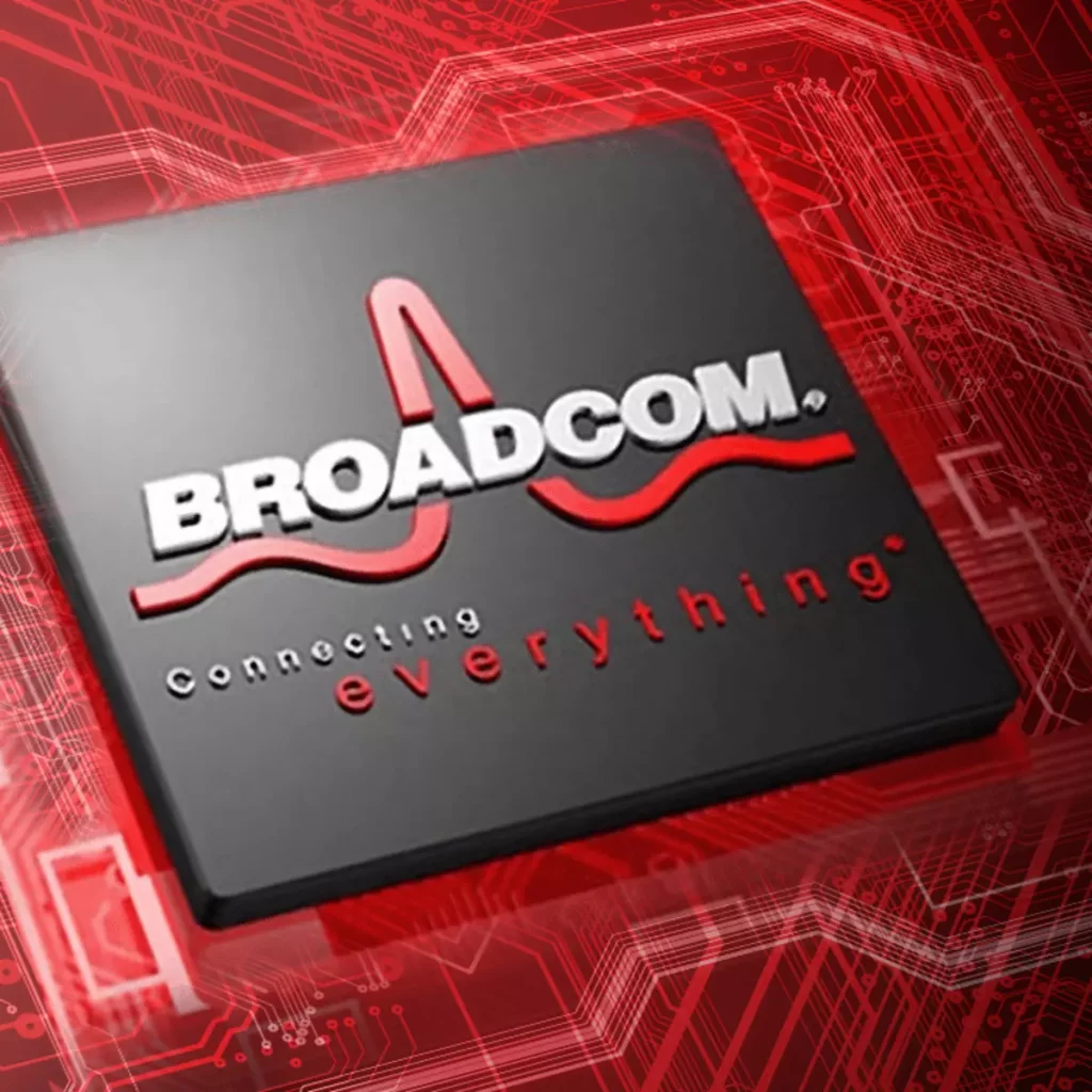 broadcom stock is on my shopping list Interested in the Indian semiconductor industry? Read till the end to know its 10 big production houses in the country