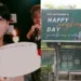 “Happy Birthday BTS’ Jin”: BTS member Jin got his 1st Birthday Advertisement in India