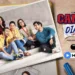 “Campus Diaries”: Ritvik Sahore and Harsh Beniwal come with a college drama series that is different from the regular show