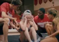 "Cheer (Season 2)": The trailer of the second season of the series has been released