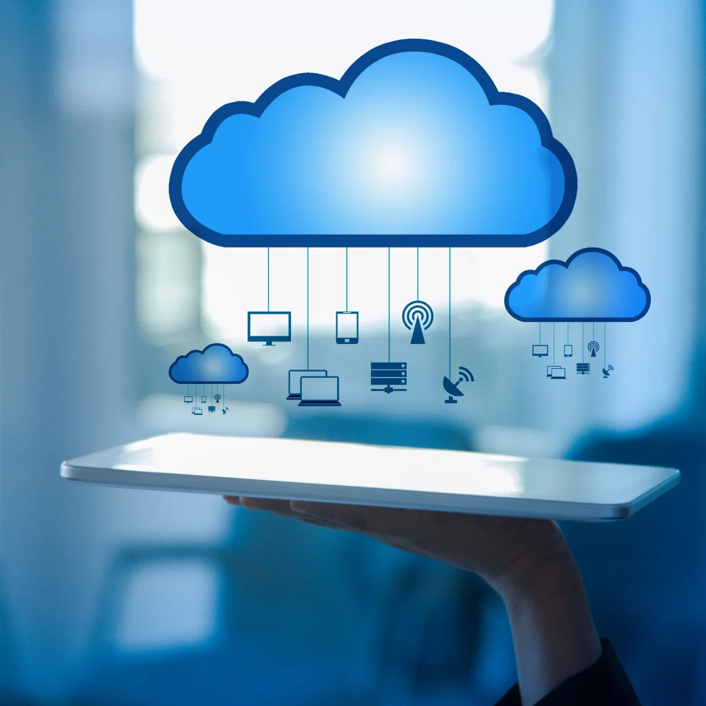 cloud computing 502462262 5ac1130e119fa800371ba0a8 Cloud Computing has become too crucial for the tech industry, Save these 5 factors that might help you to know why