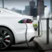 EV news roundup