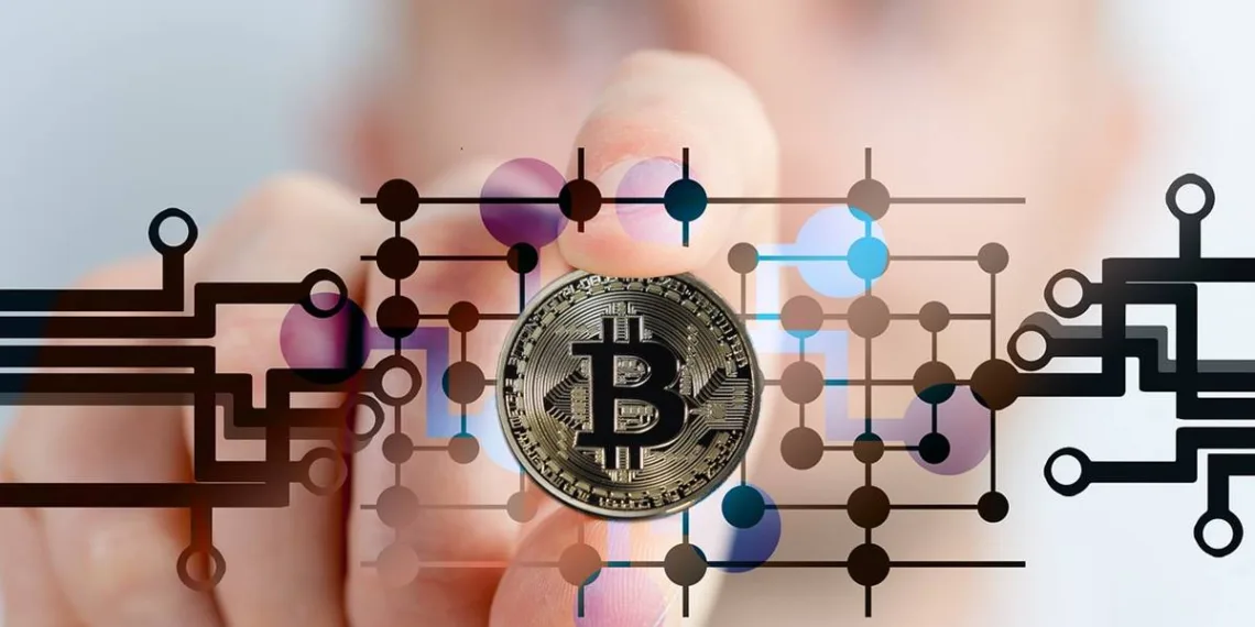 4 advantages and disadvantages of adopting cryptocurrency as our primary currency exchange