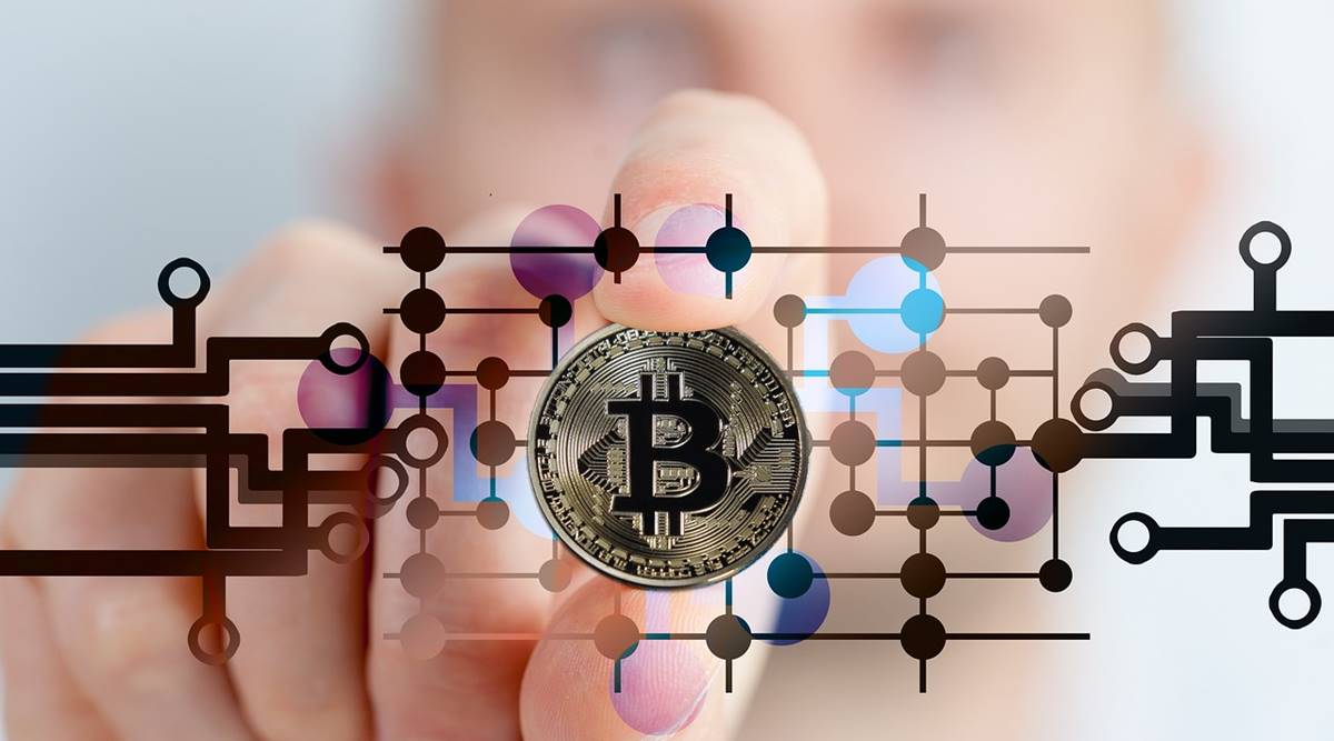 4 advantages and disadvantages of adopting cryptocurrency as our primary currency exchange