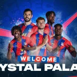 Crystal Palace to launch $CPFC Fan Token on Socios.com