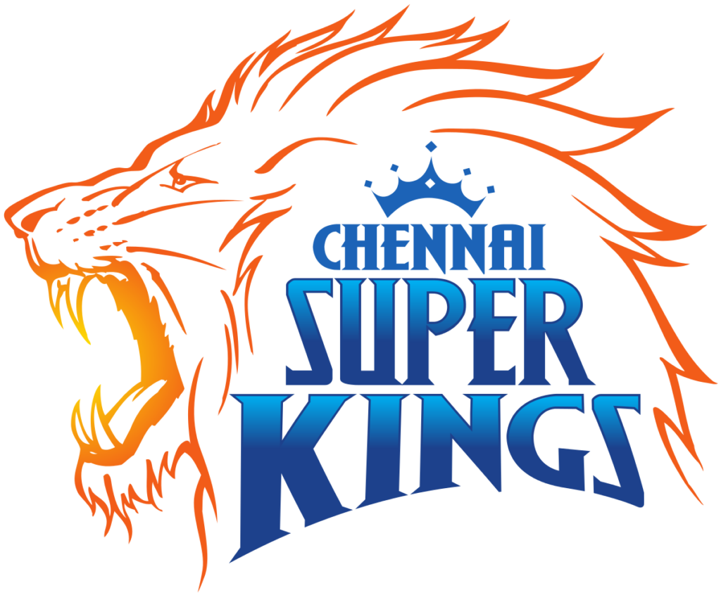 csk IPL 2022: Here's the list of the pay cheques of all the retained players