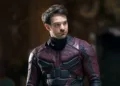 Will Charlie Cox return as Marvel's Daredevil?
Credits-Collidor