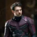 Will Charlie Cox return as Marvel's Daredevil?
Credits-Collidor
