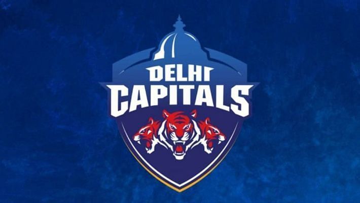 dc IPL 2022: Here's the list of the pay cheques of all the retained players