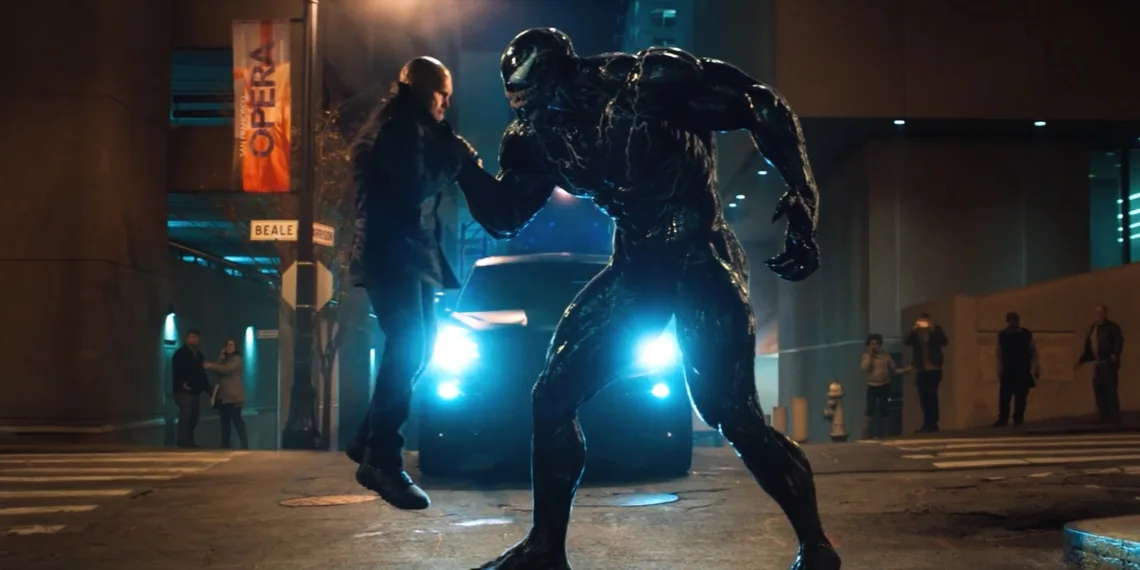 Here is the list of the Top 10 most-watched movies in November 2021