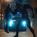 Here is the list of the Top 10 most-watched movies in November 2021