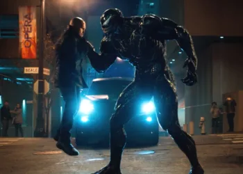 Here is the list of the Top 10 most-watched movies in November 2021