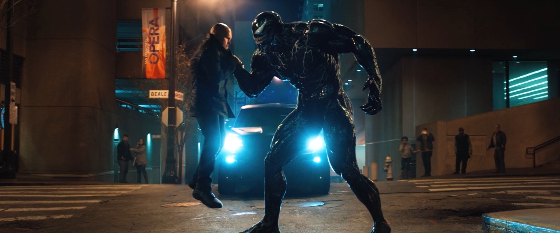 Here is the list of the Top 10 most-watched movies in November 2021