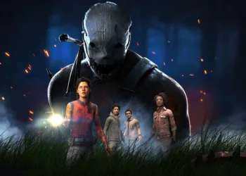 Epic Games Store brings Dead by Daylight as its new freebee