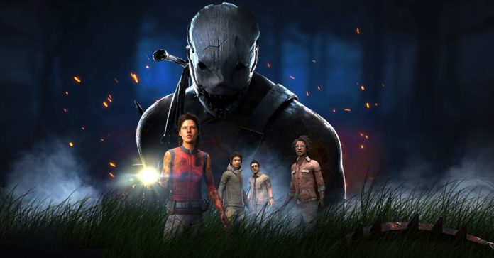 Epic Games Store brings Dead by Daylight as its new freebee Epic Games Store brings Dead by Daylight as its new freebee