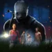 Epic Games Store brings Dead by Daylight as its new freebee