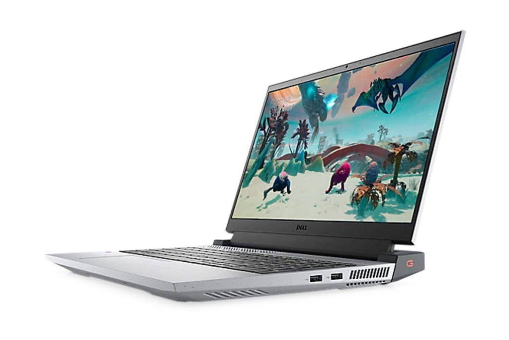 dell new xps 13 laptop 2 Here’s what the new Lenovo Legion Y700 Gaming Tablet will bring to the table
