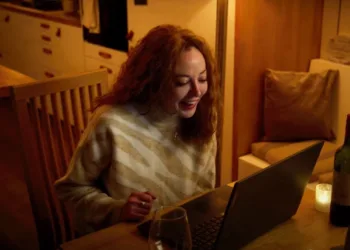 “Death to 2021”: Netflix has dropped the teaser trailer of the popular comedy show