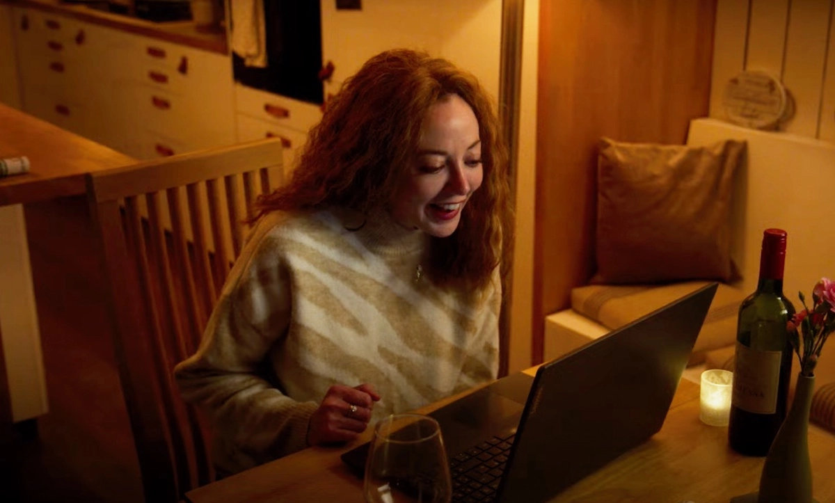 “Death to 2021”: Netflix has dropped the teaser trailer of the popular comedy show