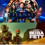 What’s new is coming to Disney+ in January 2022?