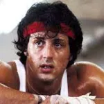 Top 5 sports movies of all time