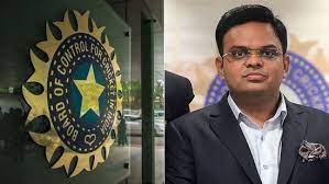 Players are surprised because BCCI is using ACSU to snoop and spy on players to resist match-fixing