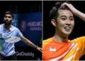 BWF World Championships Finals Live: Kidambi Srikanth bags silve, Loh Kean Yew wins gold, details here
Credits- The Indian Express