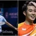 BWF World Championships Finals Live: Kidambi Srikanth bags silve, Loh Kean Yew wins gold, details here
Credits- The Indian Express
