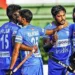 Asian Champions Trophy : India lost to Japan at 5-3, going to compete against Pakistan in fir bronze medal
Credits- India Today