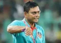ISL 2021-22: Derrick Pereira becomes the new coach of Fc Goa and the second Indian manager in the league
Credits- Firstpost