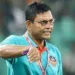 ISL 2021-22: Derrick Pereira becomes the new coach of Fc Goa and the second Indian manager in the league
Credits- Firstpost