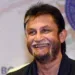 The real reason why Sandeep Patil was called the 'night captain' by 1983's winning World Cup team
credits- Deccan Herald