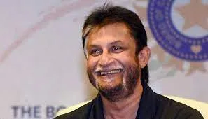 The real reason why Sandeep Patil was called the 'night captain' by 1983's winning World Cup team
credits- Deccan Herald
