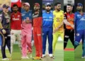 IPL 2022: 5 major changes in next season that will make the league more exhilarating for fans
Credits- Times Of India