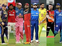 IPL 2022: Top 5 major changes in next season that will make the league more exhilarating for fans