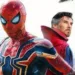 Spider-Man: No Way Home made it to the list of Top Ten Best-Rated Movies on IMDb'
Credits- IGN